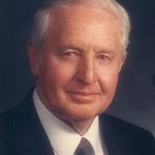 Creer Family Obituaries