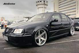 Volkswagen Bora Vwpolomk5 Volkswagen Jetta Carros Rebaixados Desenho Volkswagen Polo