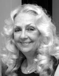 From the Desk of Mayor Bob Iden Village of Bloomingdale