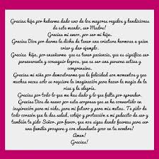Gracias Hija Gracias Hija Carta A Mi Hija Mensajes Para Los Hijos