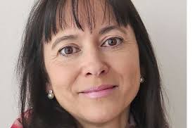 Klasse!-Projekt: Schüler arbeiten mit Frankenpost-E-Paper