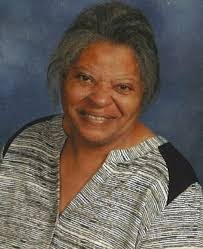 Sheila Selby's Instagram, Twitter & Facebook