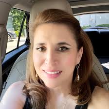 Musical theater BFA application help for parents needed