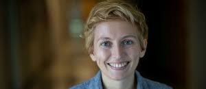 2023 Safford & Undergraduate Awards