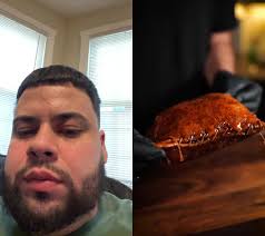 Delicious Cuerito Relleno Recipe Duet with Jorts Kitchen