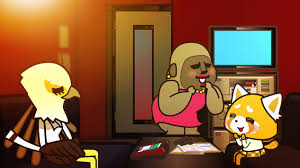 A lot of times when people hear the term animated, they assume the show is geared towards little kids. 20 Best Animated Shows On Netflix Adults Can Enjoy Paste