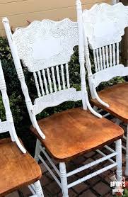 Pin On Chalk Furniture And Paint