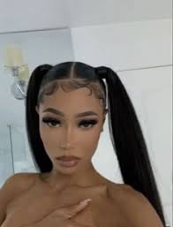 Magaly Navarrete (NOVVAROSE)