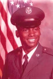 Donald McDonald Obituary