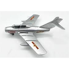Uçak, uçak el sanatları, jet motoru hakkında daha fazla fikir görün. Easy Model Mig 15 Uti China Pla Airforce Birlestirilmis Model Ucak 1 72 N 37138 206974 Guven Sanat