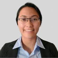 900+ "Beiler" profiles