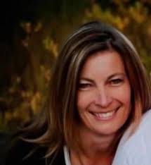 Tracy Holley's Instagram, Twitter & Facebook