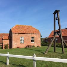 See 160 traveller reviews, 47 candid photos, and great deals for strandhof baltrum, ranked #1 of 5 hotels in baltrum and rated 4.5 of 5 at tripadvisor. Haus Meeresgruss Neu Ab 2018 Willkommen Im Haus Meeresgruss Auf Baltrum