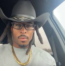 Eric Covington (@bont54) • Facebook