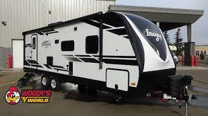 We would like to show you a description here but the site won't allow us. 2020 Grand Design Rv Imagine 2600rb Travel Trailer Youtube