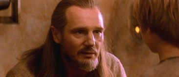 5 cosas que un escritor puede aprender de Star Wars - Ana González Duque
