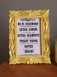 Guest Room Must Have Welcome Baskets Growing Up Momma Guest Room Essentials Guest Room Welcome Baskets