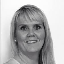 En god offboarding varer lenger enn siste arbeidsdag!