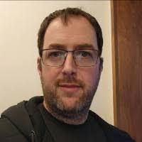 60+ "Michael Rumble" profiles