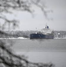 Image result for Medium Brown 2018 Fleet