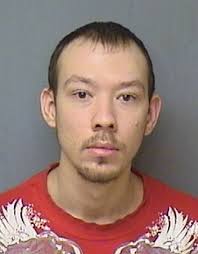 WARRANT WEDNESDAY: The Garrett County Sheriff's Office is seeking  information