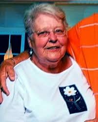 Judith "Judy" Marie Milner Obituary (2023)