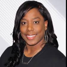 Anna Fuselier and Marcell Ceaser's Wedding Website