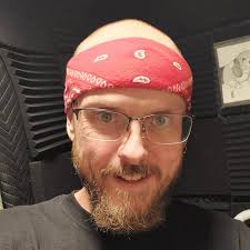 Brock Lesnar makes HUGE change at WWE Wrestlepalooza 🫨