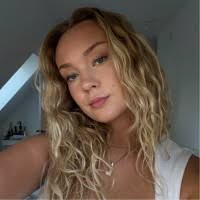 2900+ “Laura” profiler