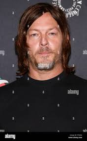 Jason norman hi-res stock photography and images