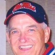 Dennis Blomquist Obituary August 11, 2005