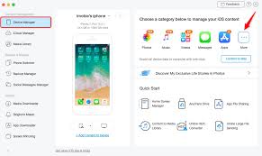 Apr 28, 2021 · to find and open the history.db file: How To View Icloud Safari History On Mac Or Other Device