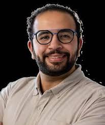 The Engineer, Volume 38, No. 1 Spring 2025 by EngineersNS