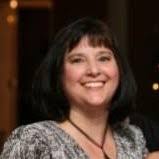 Pat Ruggles Email & Phone Number