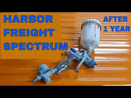 The chicago metropolitan area, commonly referred to as the chicagoland area or simply chicagoland, is a u.s. Harbor Freight Spectrum Spray Gun Coupon 07 2021