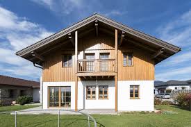 Book haus hartl, austria on tripadvisor: Hartl Haus Traumhaus Mit Holzschalung Haus Stile Hartl Haus Style At Home