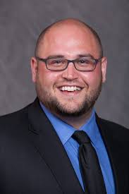 Orland Park Red Lobster General Manager Wins National Award