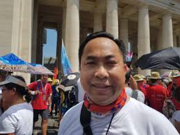 US altar servers bring tradition, heritage to Rome