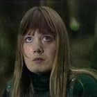 Midsomer Murders" The Green Man (TV Episode 2003)