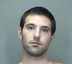 In wake of Pitman meth lab charges, authorities warn of explosive potential 