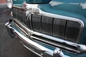 Image result for Feather Gray 1947 Mercury