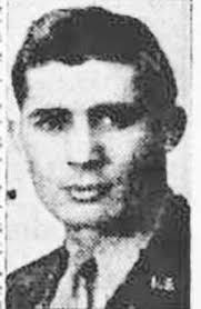 Fourth of July in Tomah