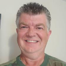 What is the mini jeep oil drain plug size?