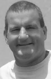 Board of Directors Peter Sawyer- Board Member Joseph Wernig- Chair Alison  Isabelle- Board Member Lynne Baron- Board Member