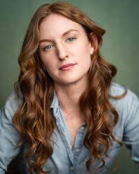 Law & Order" Truth and Consequences (Fernsehepisode 2024)