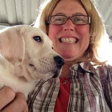 Teri Moss (mossteri)