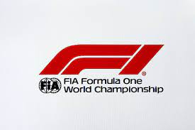1 daagse private charter naar gp italie, monza _____ boek bij gpticket en u heeft een exclusieve meet & greet met jack plooij & olav mol tijdens de laatste race van het seizoen. Neues Formel 1 Logo Ab 2018 Liberty Media Lautet Neue Ara Ein
