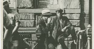The 8 Most Bizarre Music Conspiracies People Still Believe Today Acclaim Magazine