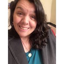 Campbell County Public Schools Teacher Learning Academy 2018: Full Schedule