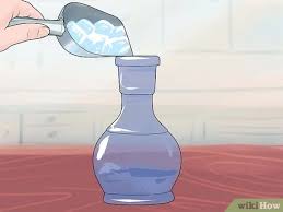 Check spelling or type a new query. How To Set Up A Hookah 15 Steps With Pictures Wikihow